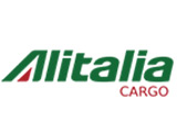 Alitalia Cargo