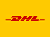 Dhl Aviation