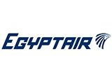 Egyptair Cargo