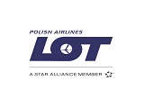 Lot Airlines